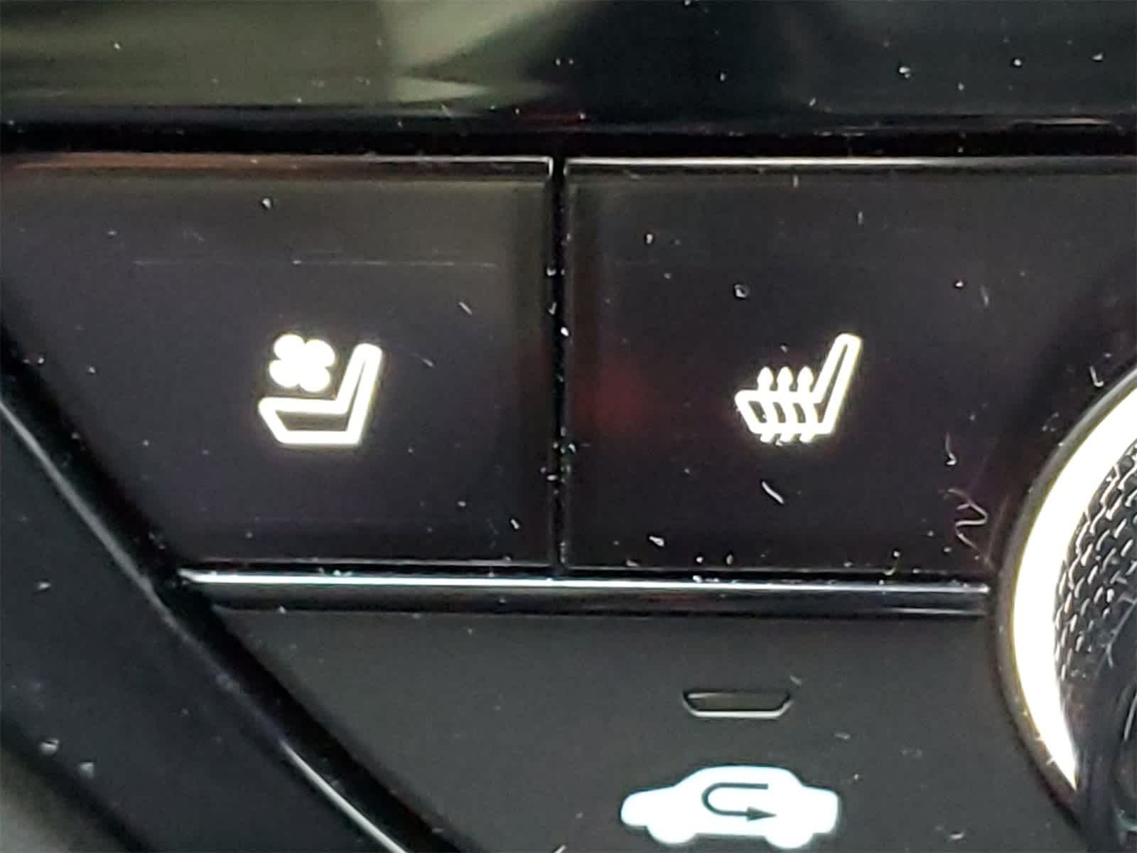 Thumbnail: 2023 Honda Accord - 7