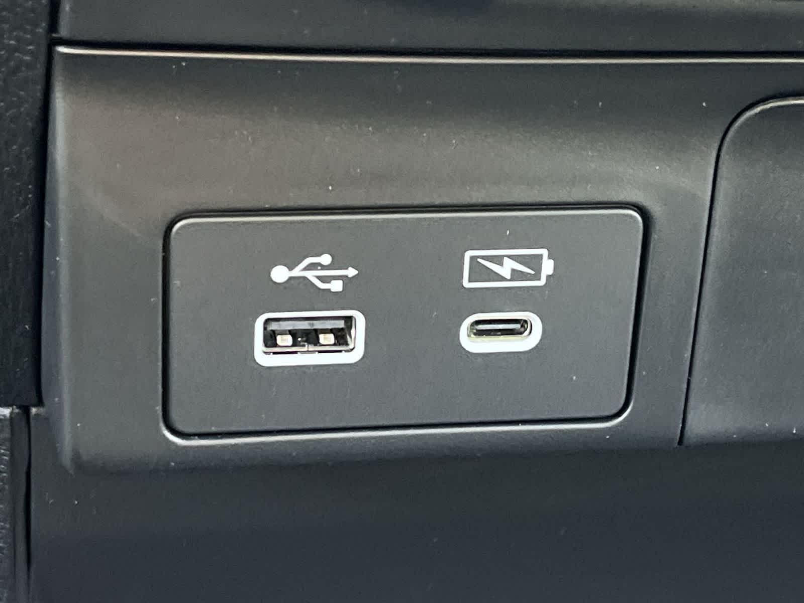 Thumbnail: 2026 Honda Odyssey - 18