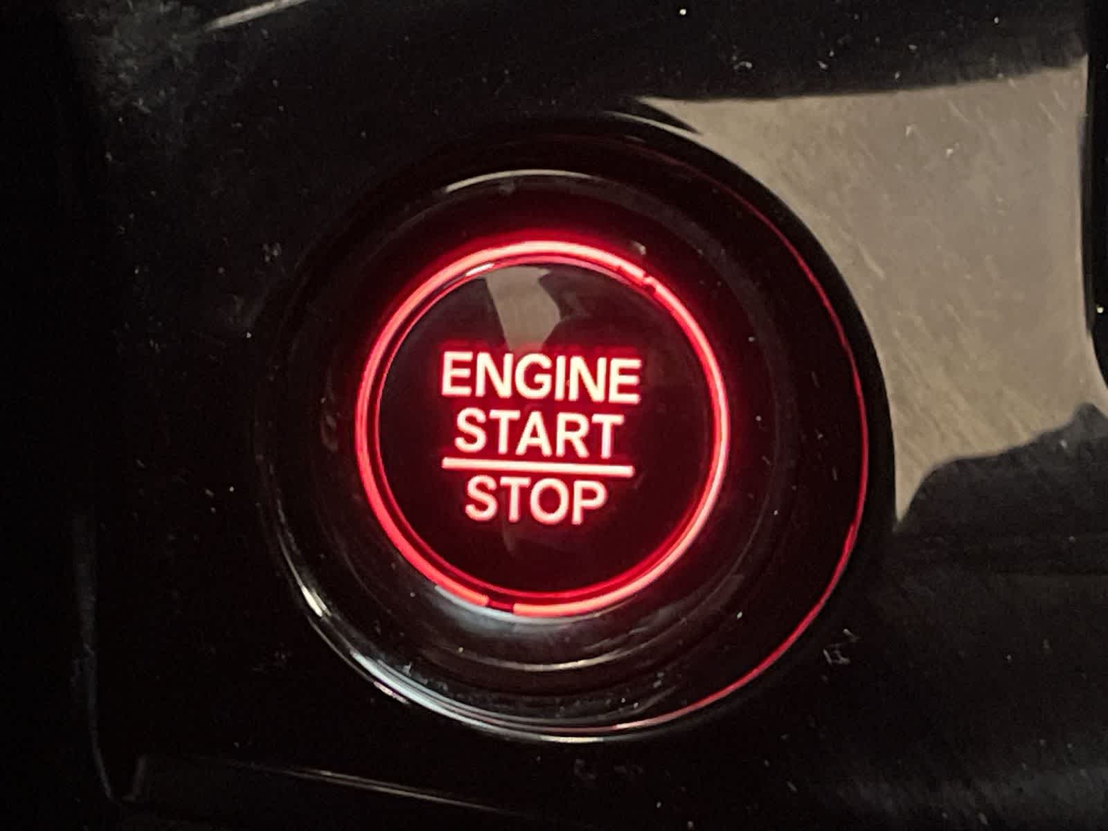 Thumbnail: 2025 Honda Civic - 5