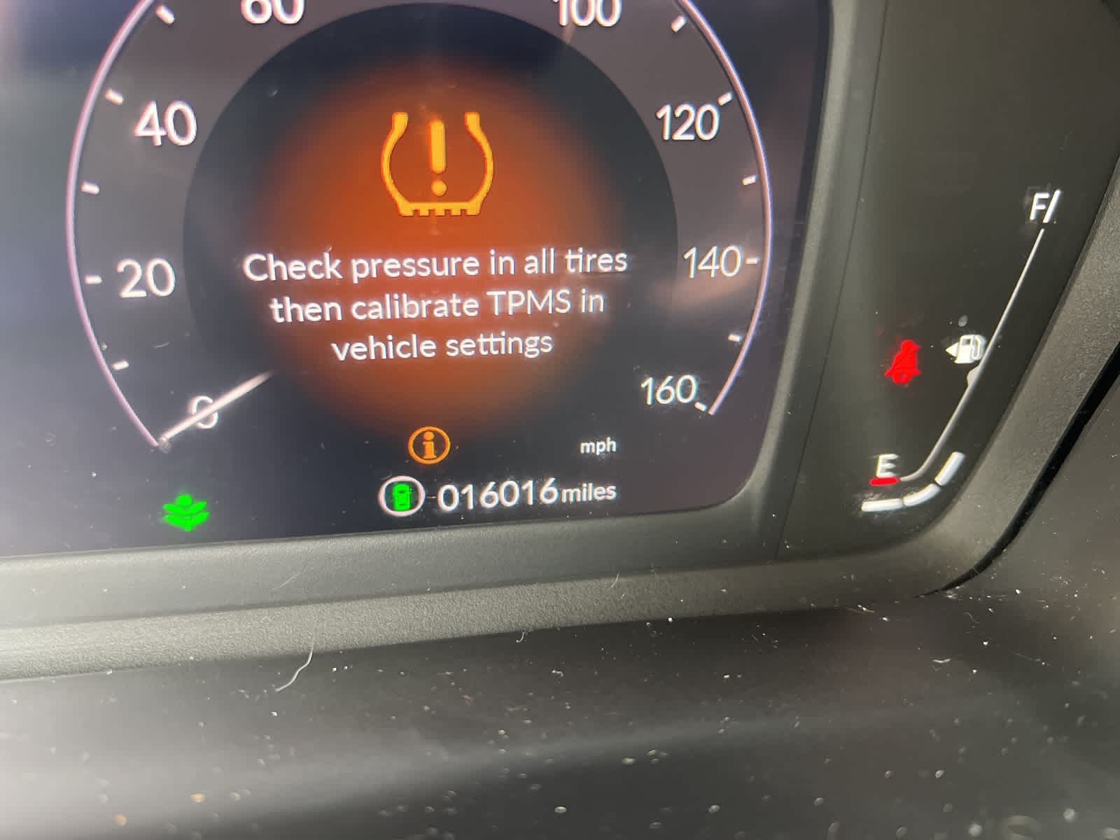2023 Honda Accord EX photo 2