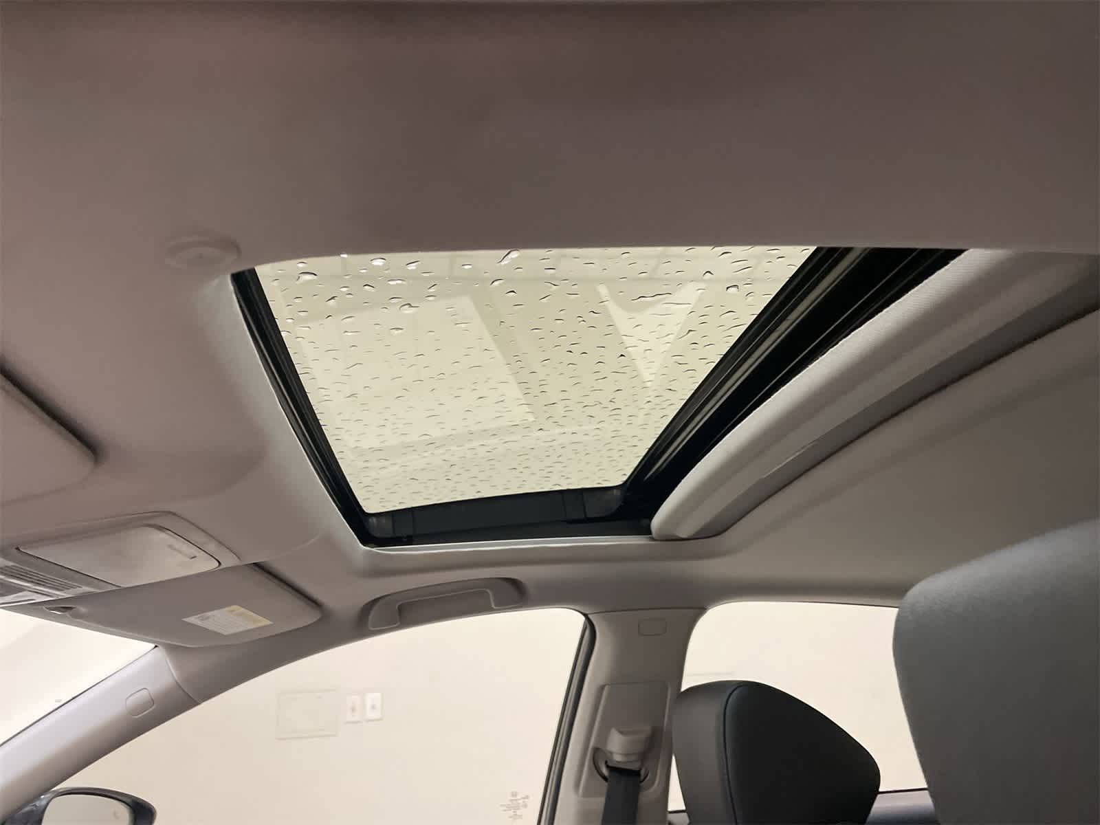 Thumbnail: 2020 Honda Accord - 3