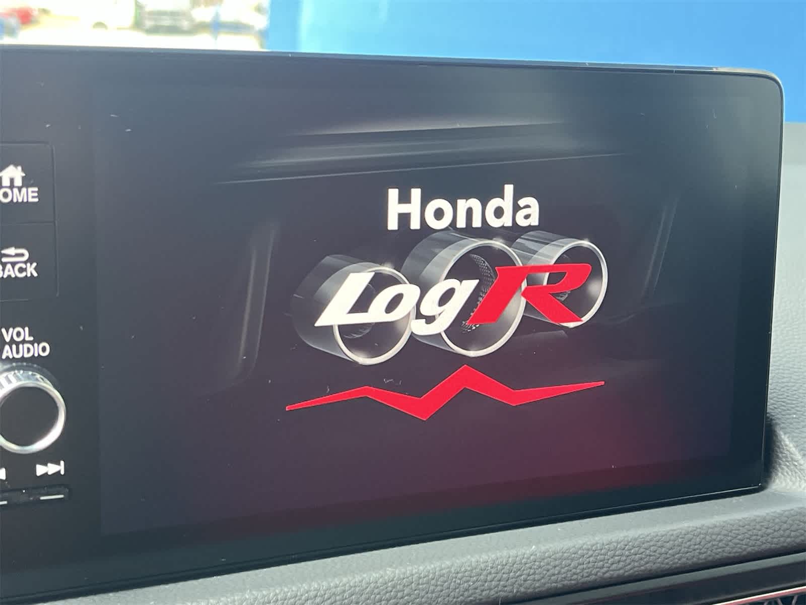 Thumbnail: 2025 Honda Civic - 25