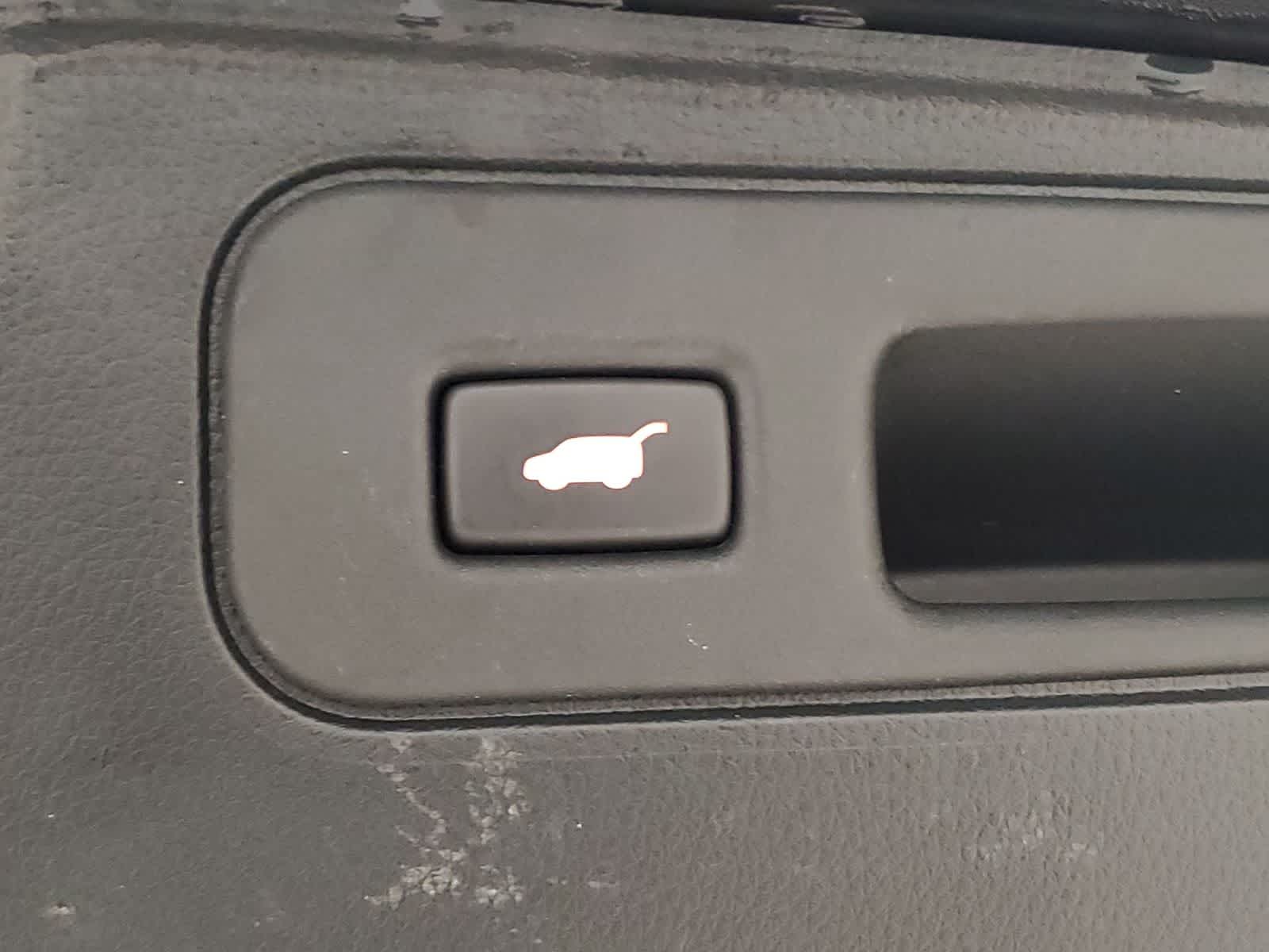 Thumbnail: 2023 Honda Passport - 25