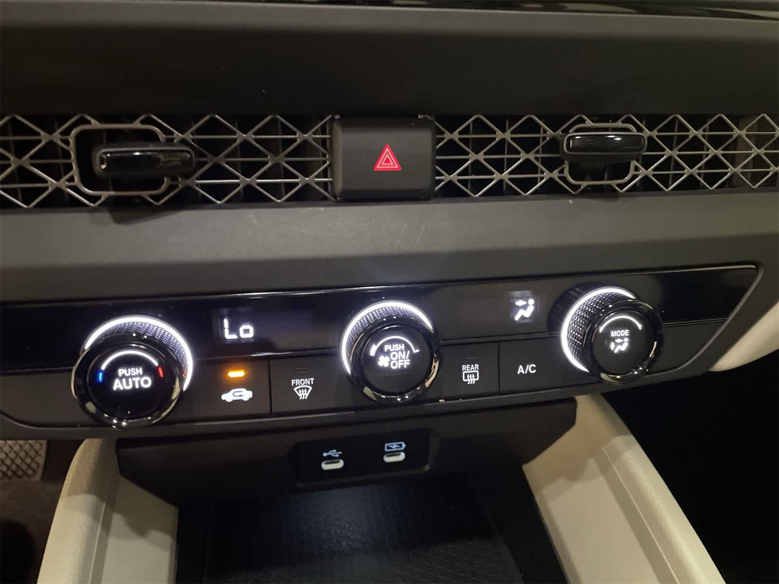 Thumbnail: 2024 Honda Accord - 28