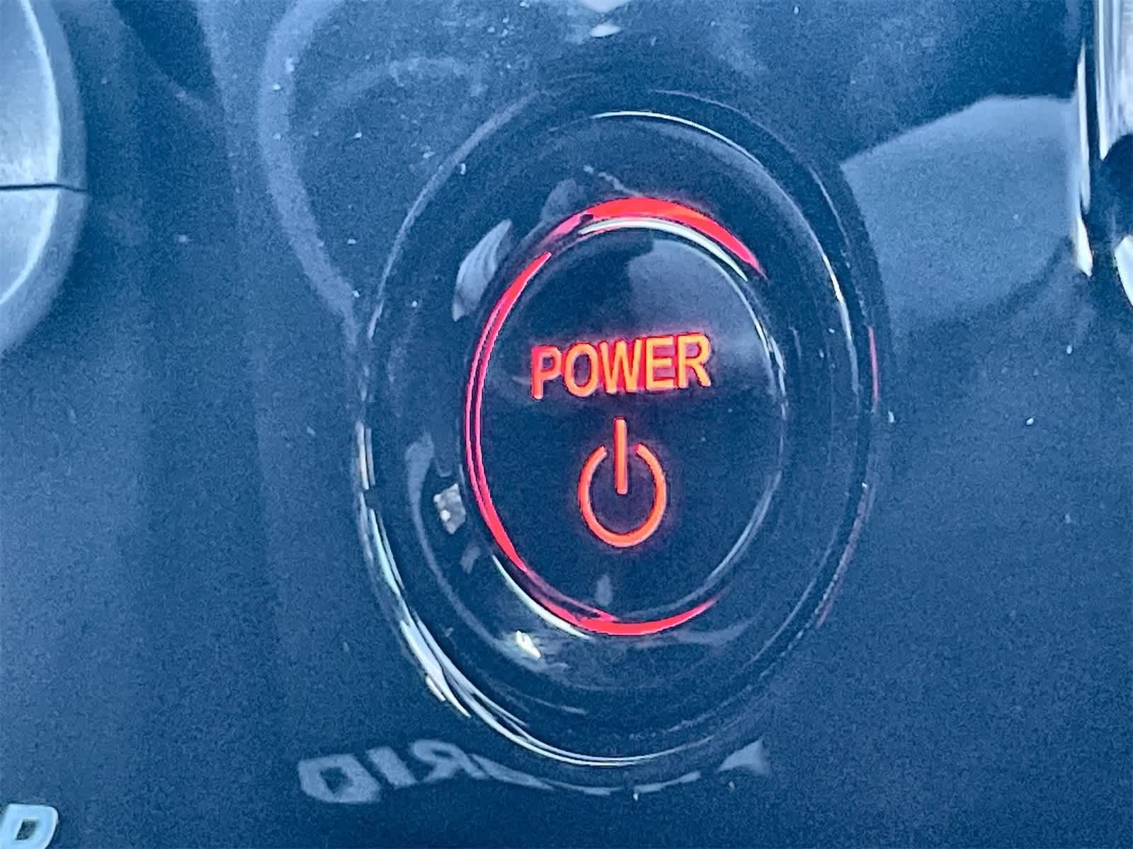 Thumbnail: 2026 Honda Civic - 20