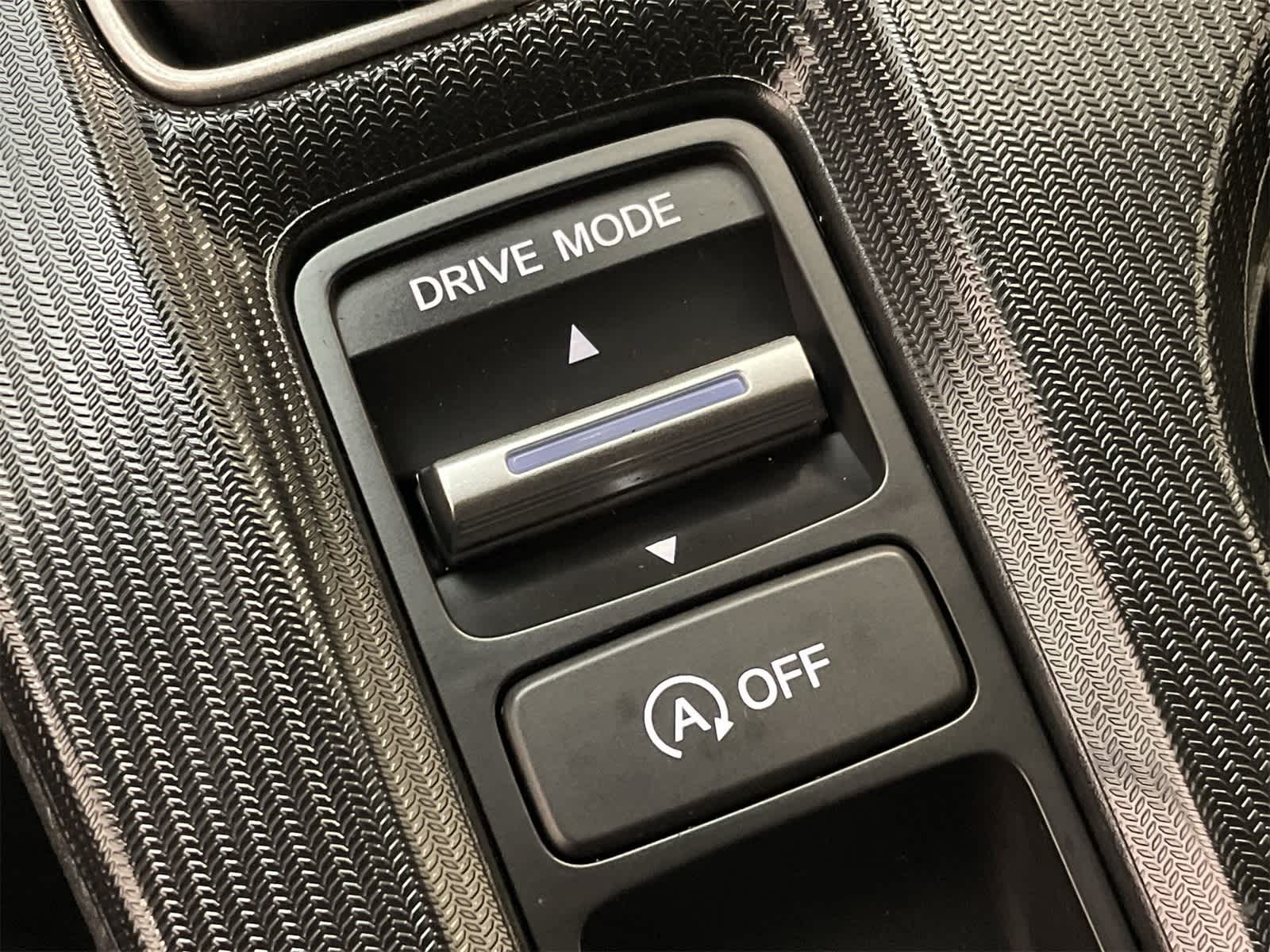 Thumbnail: 2025 Honda Civic - 29