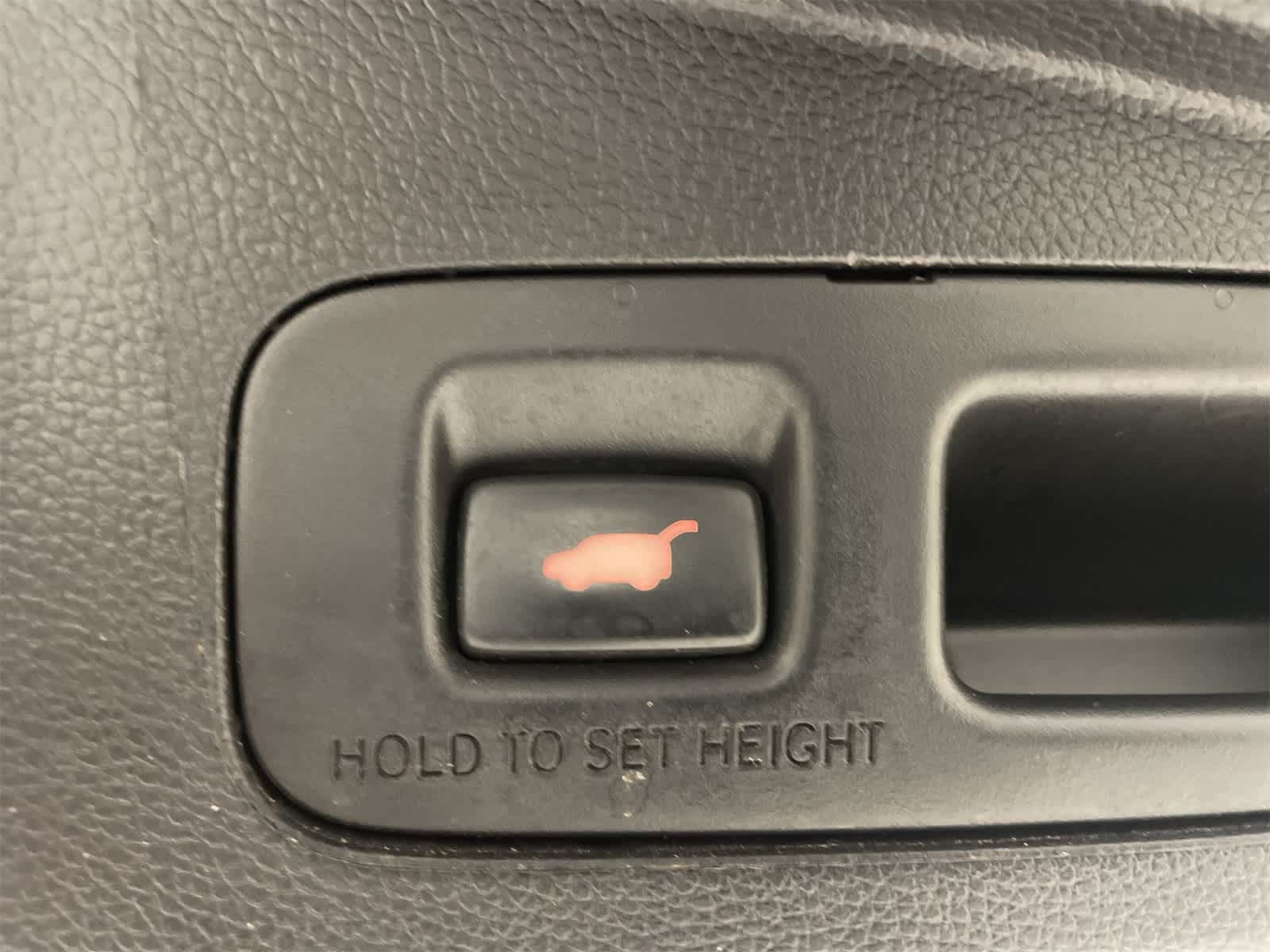 Thumbnail: 2019 Honda CR-V - 24