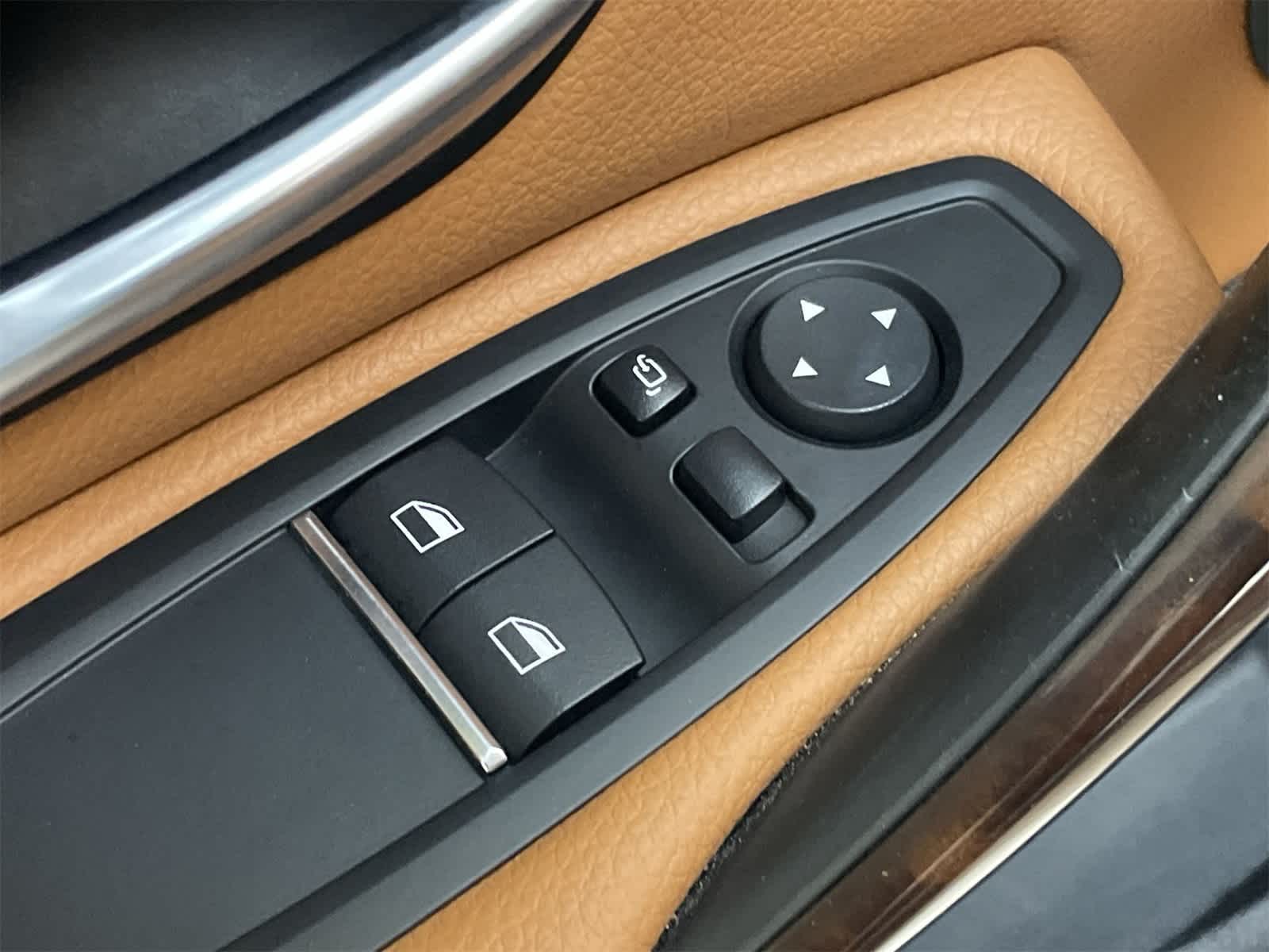 Thumbnail: 2018 BMW 4 Series - 18