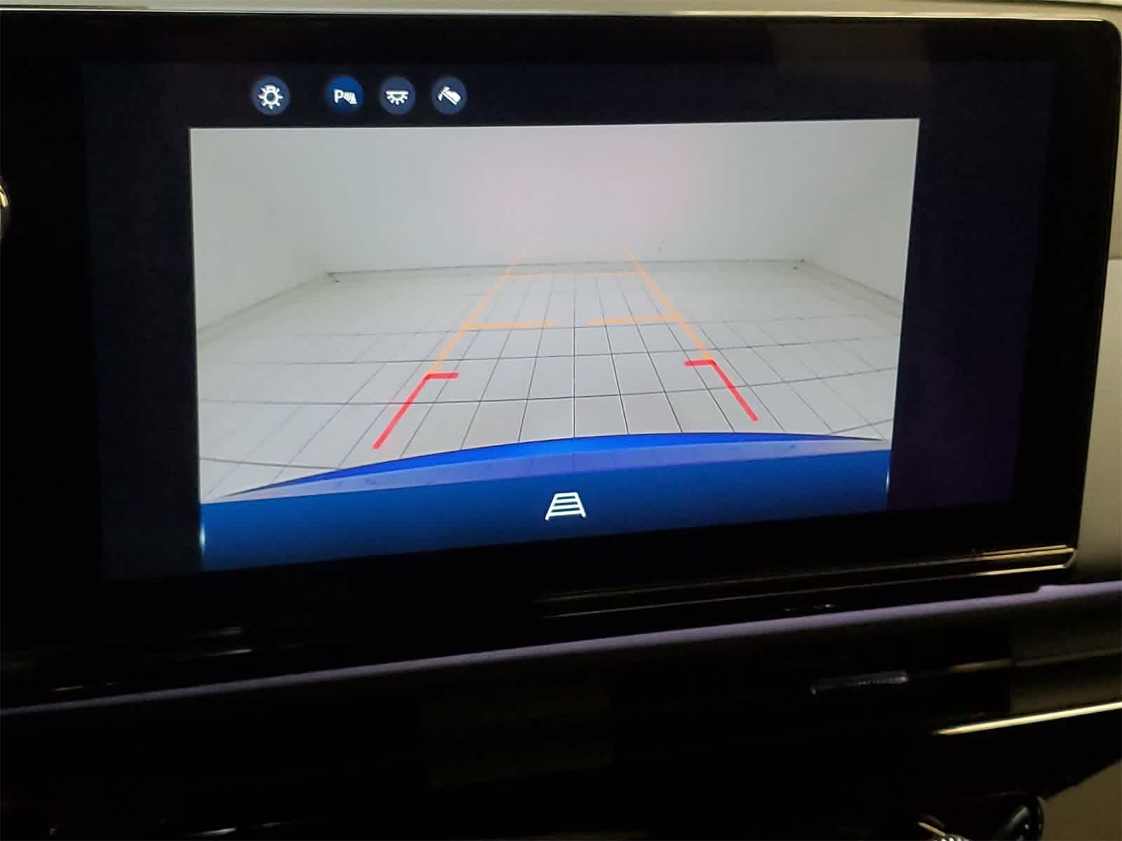 Thumbnail: 2025 Honda Prologue - 4