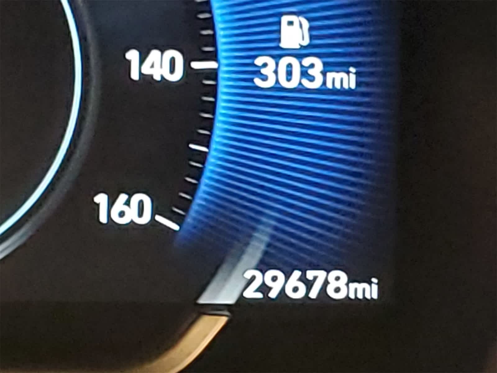 Thumbnail: 2019 Hyundai Santa Fe - 15