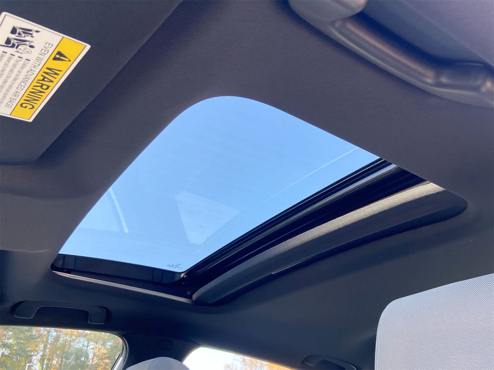 Thumbnail: 2025 Honda Civic - 14