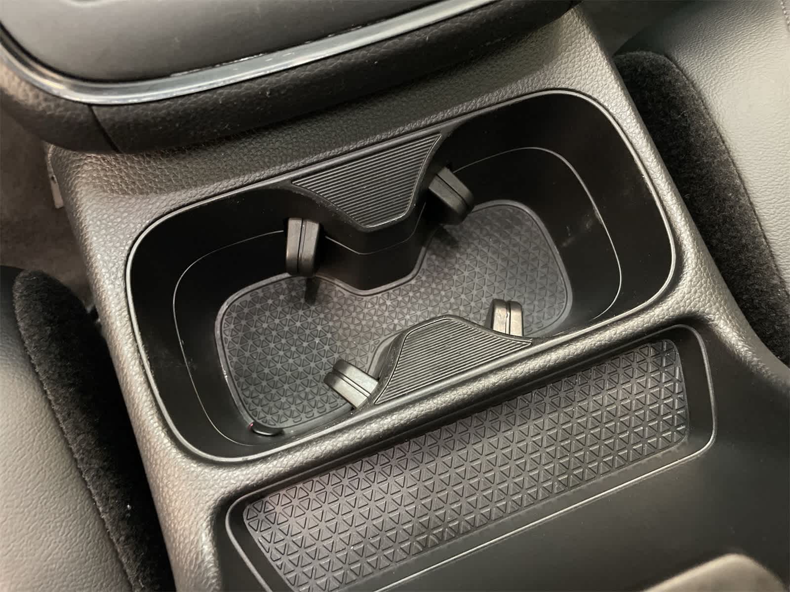 Thumbnail: 2025 Honda CR-V - 10