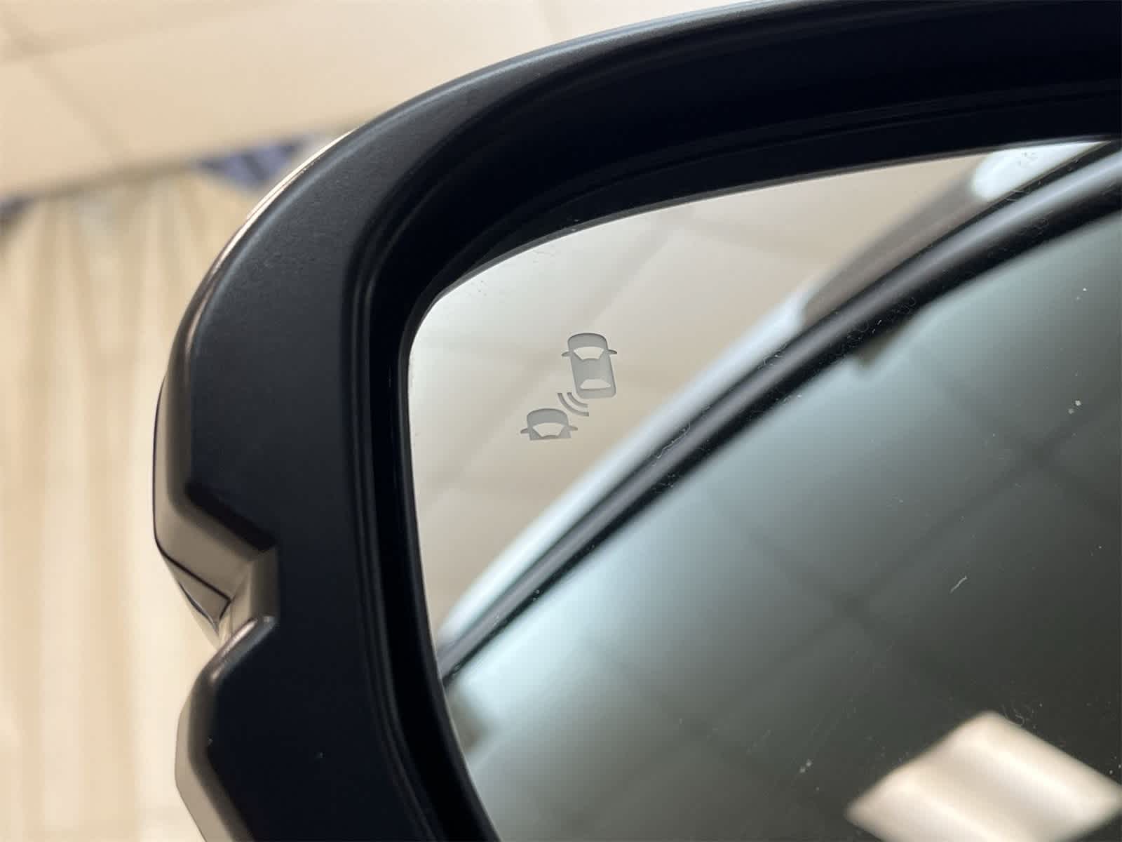 Thumbnail: 2025 Honda HR-V - 29