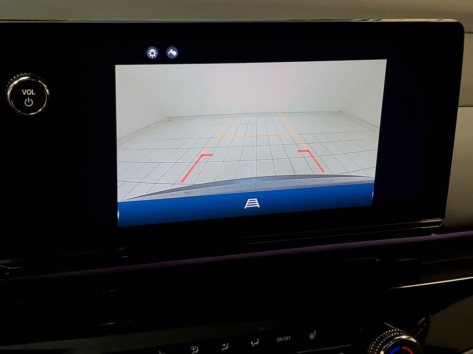 Thumbnail: 2024 Honda Prologue - 4