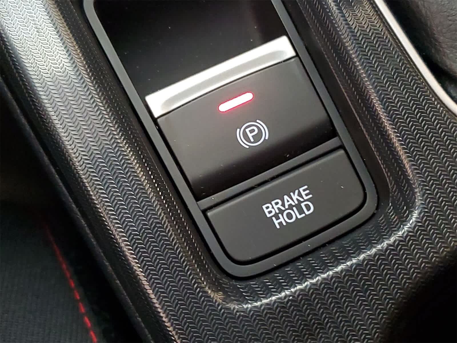 Thumbnail: 2024 Honda Civic - 31