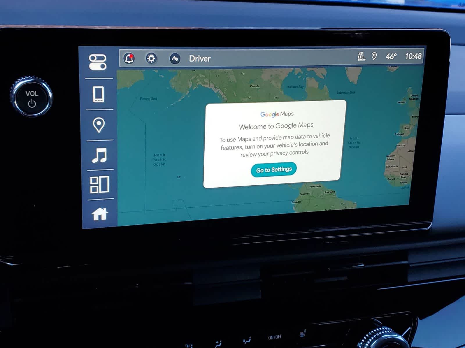 Thumbnail: 2024 Honda Prologue - 5