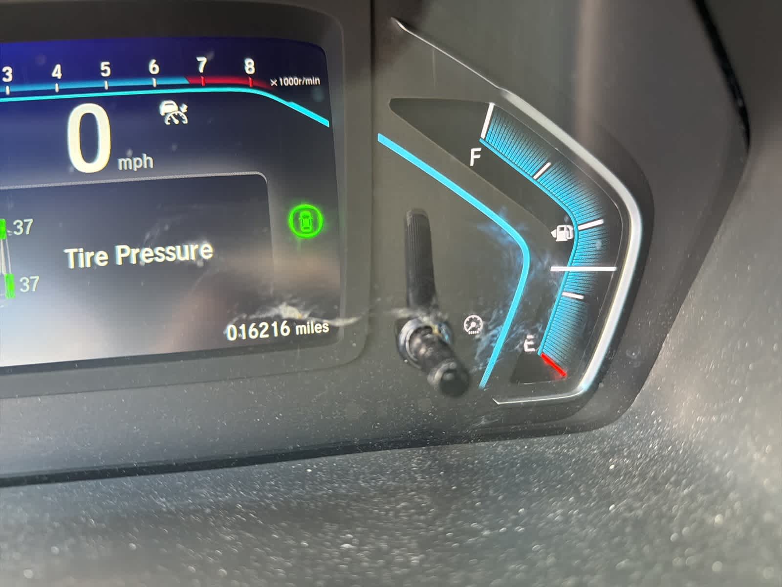 Thumbnail: 2024 Honda Odyssey - 2