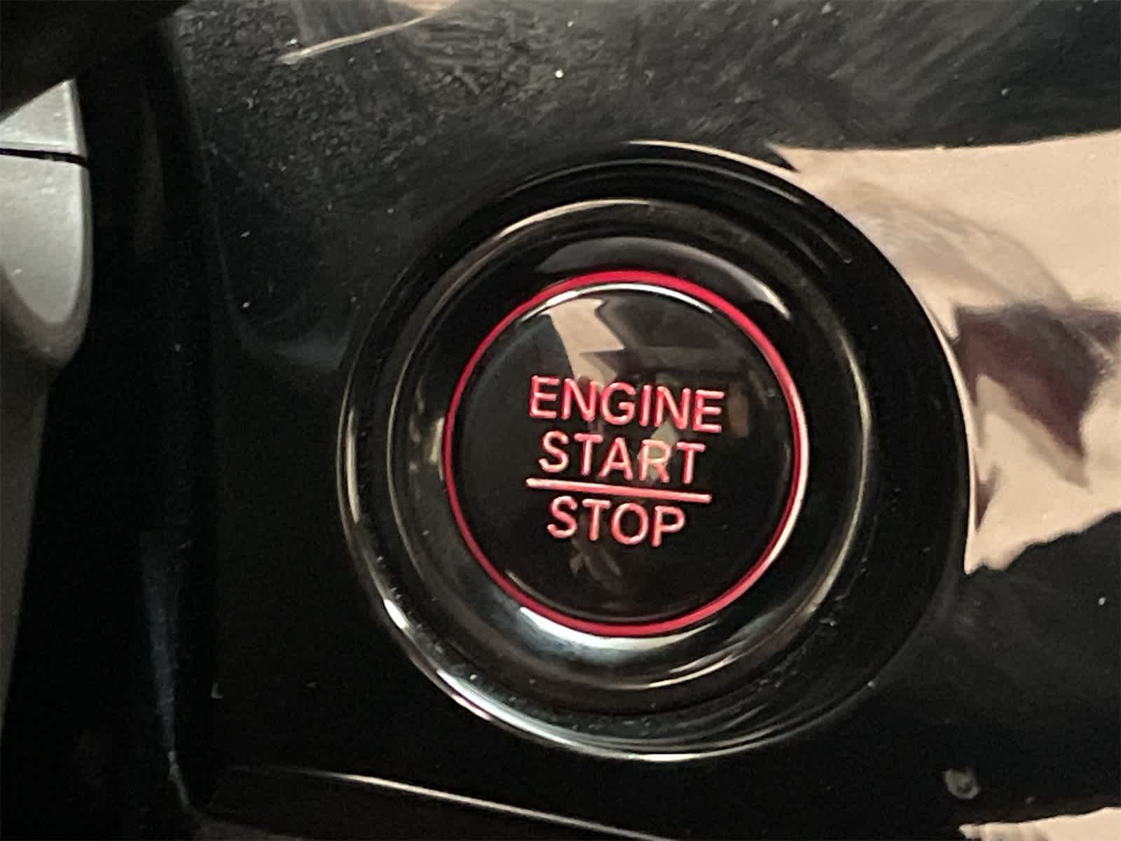 Thumbnail: 2025 Honda Civic - 5