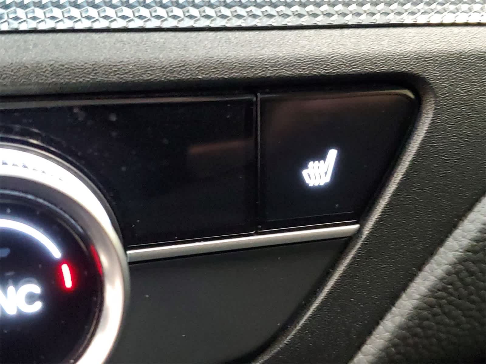 Thumbnail: 2023 Honda CR-V - 6