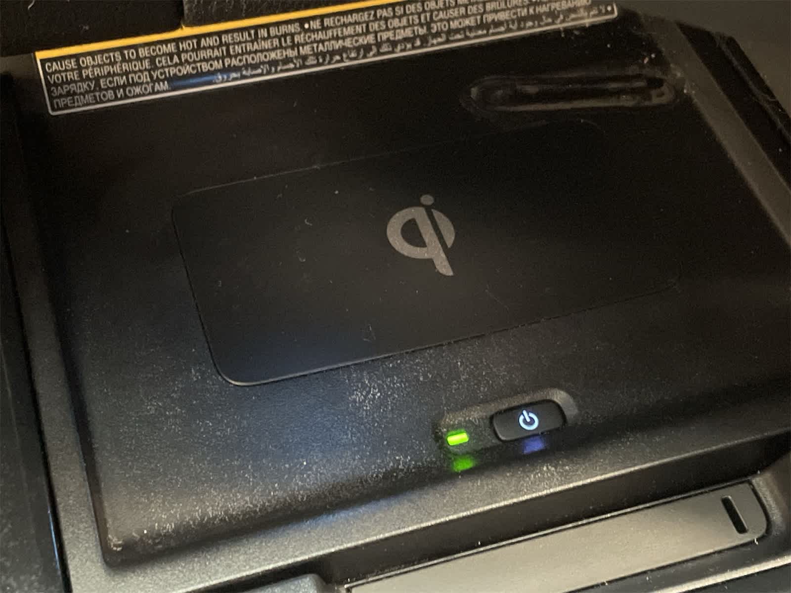 Thumbnail: 2019 Toyota Camry - 29