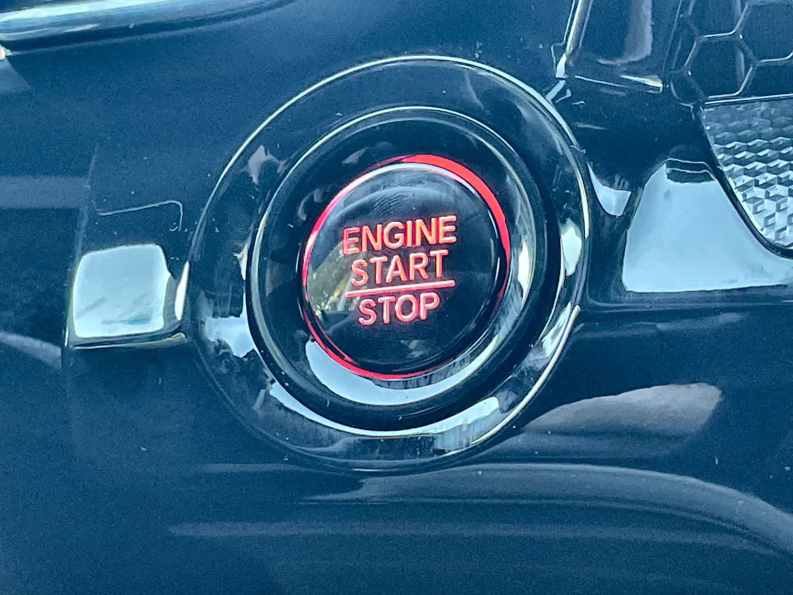 Thumbnail: 2026 Honda CR-V - 20