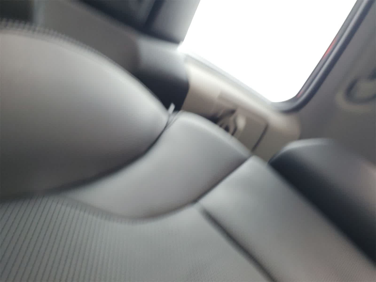 Thumbnail: 2023 Honda Accord - 15