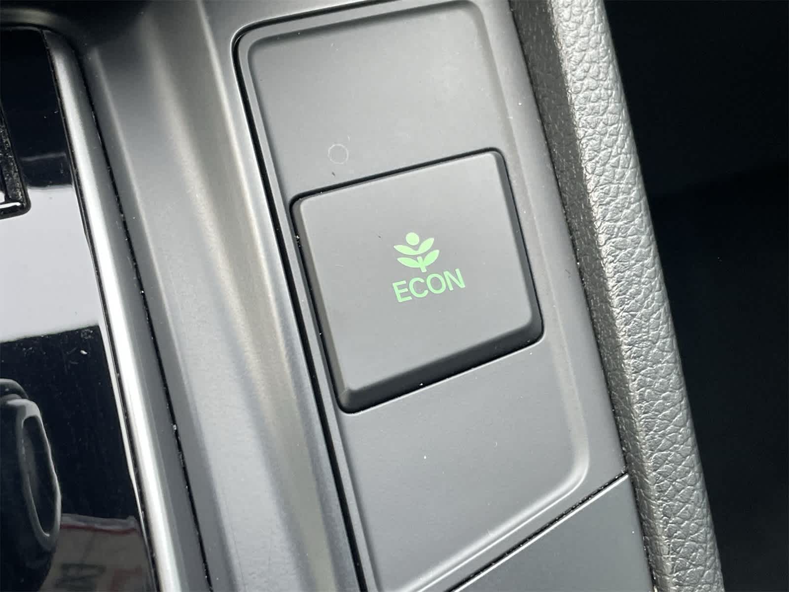 Thumbnail: 2018 Honda CR-V - 31