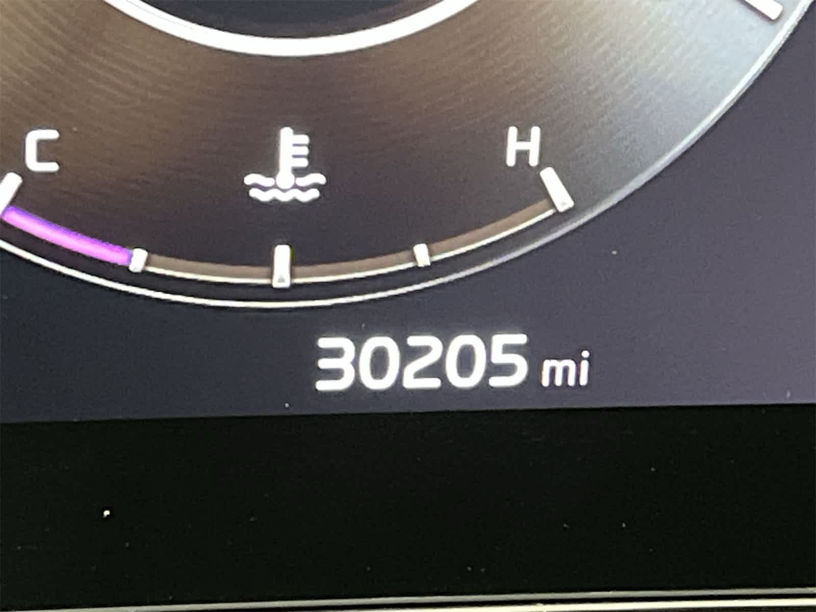 Thumbnail: 2023 Kia Sportage - 16