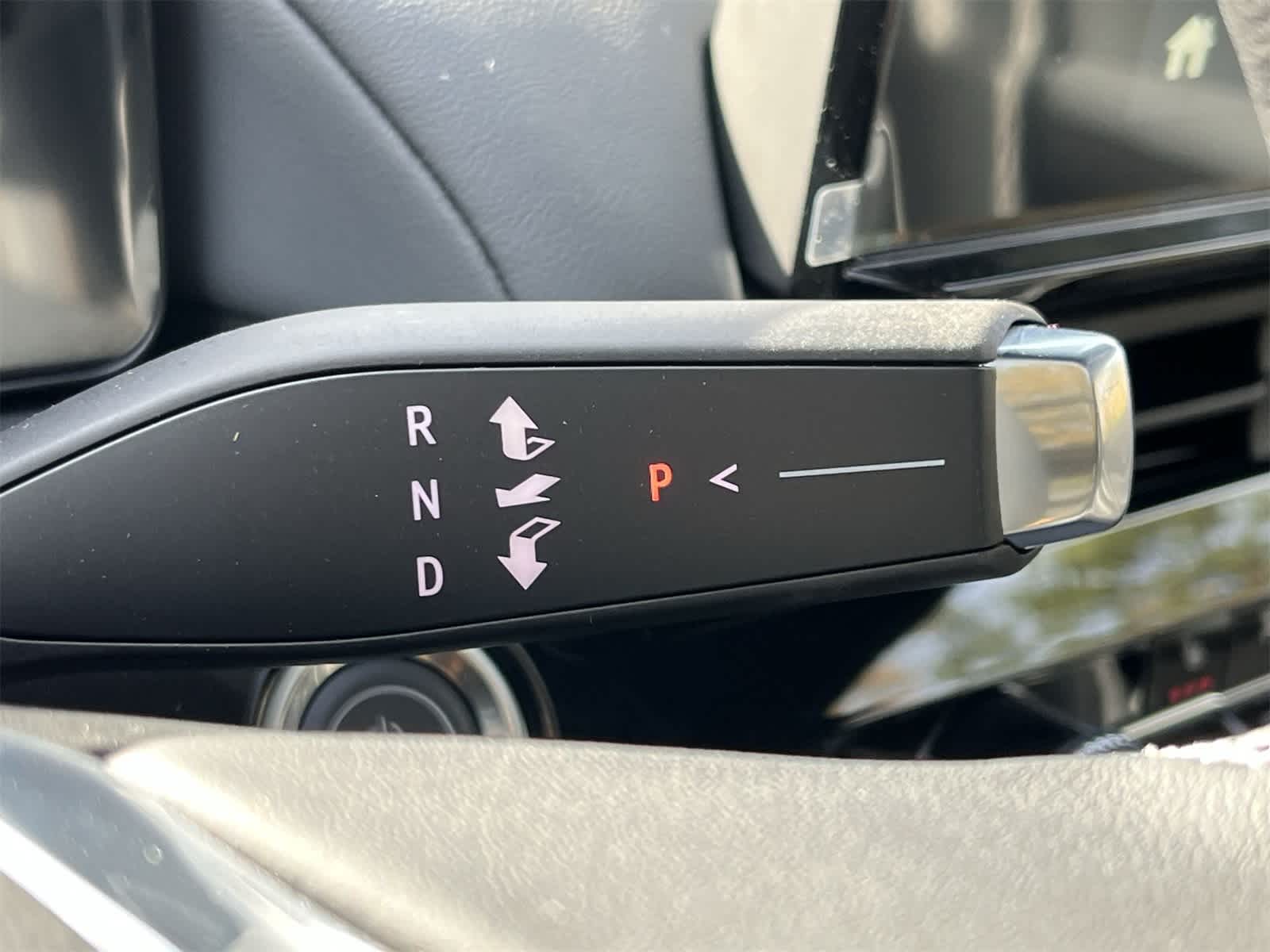 Thumbnail: 2026 Honda Prologue - 21