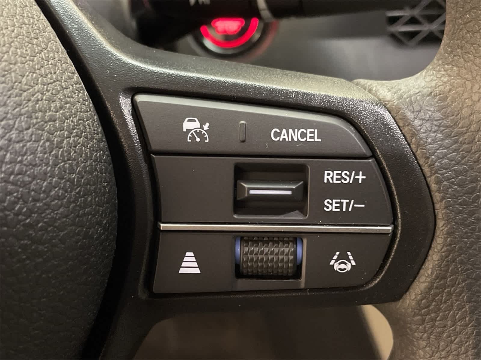 Thumbnail: 2024 Honda Accord - 11