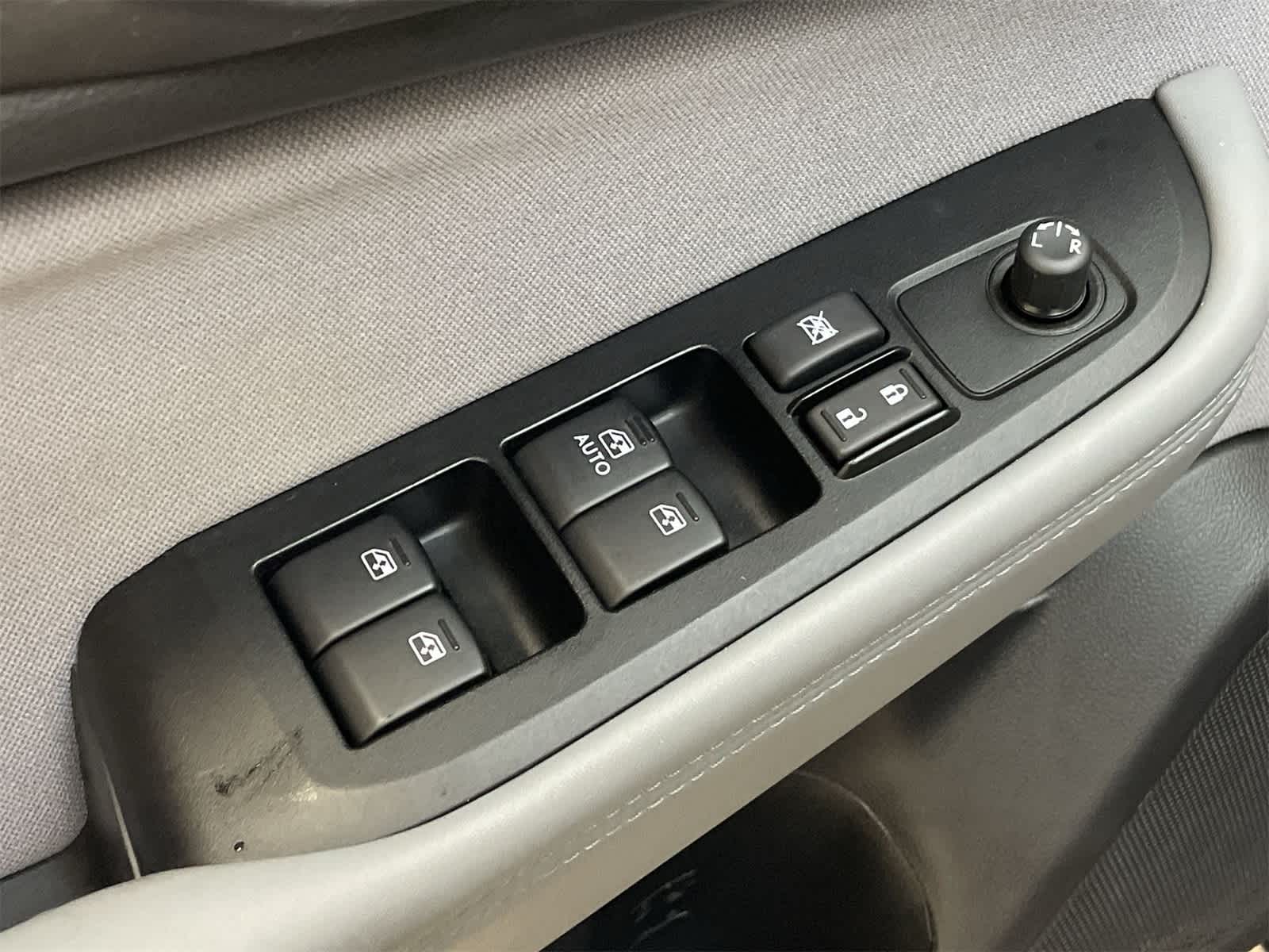 Thumbnail: 2019 Subaru Outback - 14