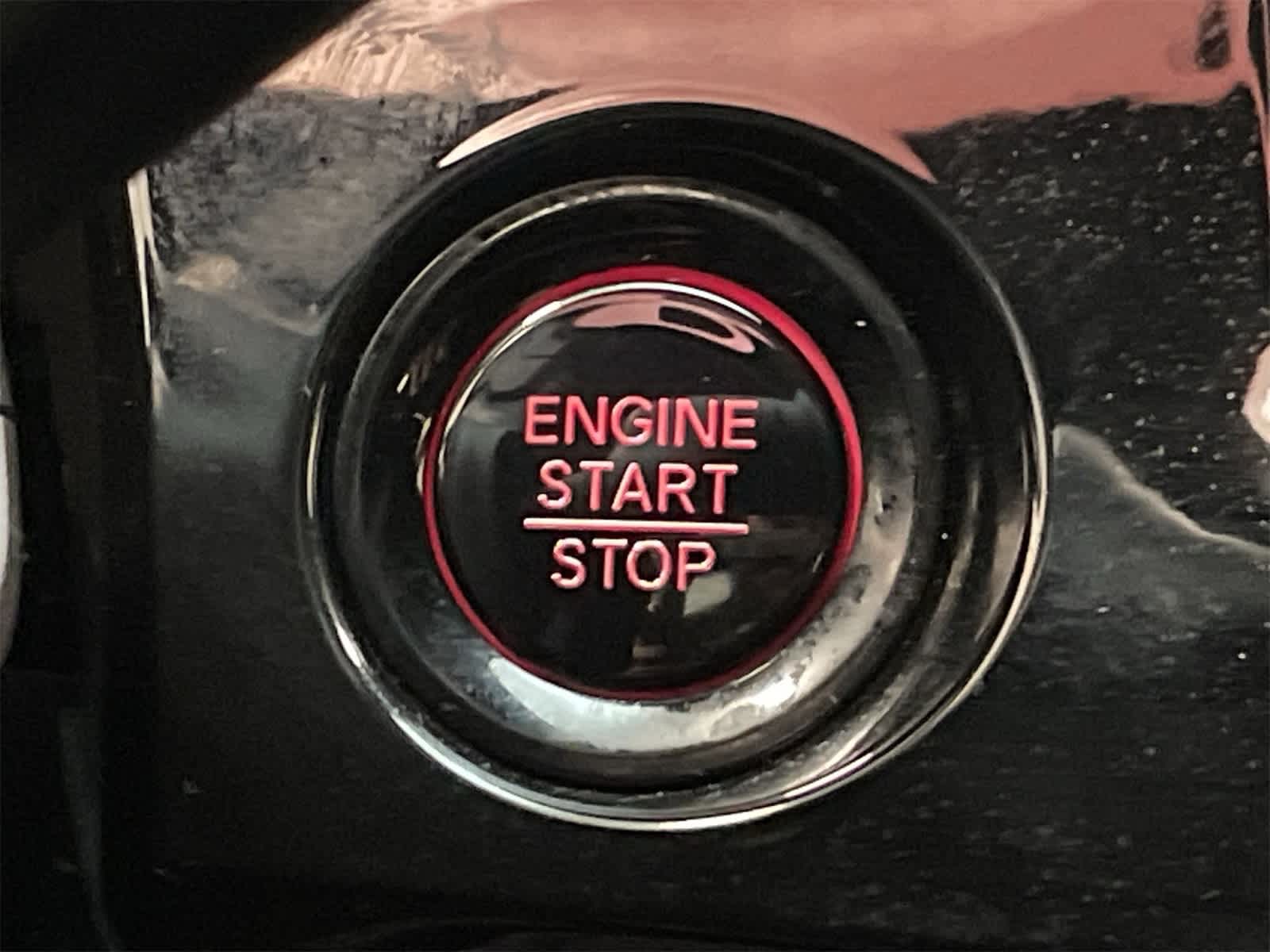 Thumbnail: 2025 Honda Civic - 5