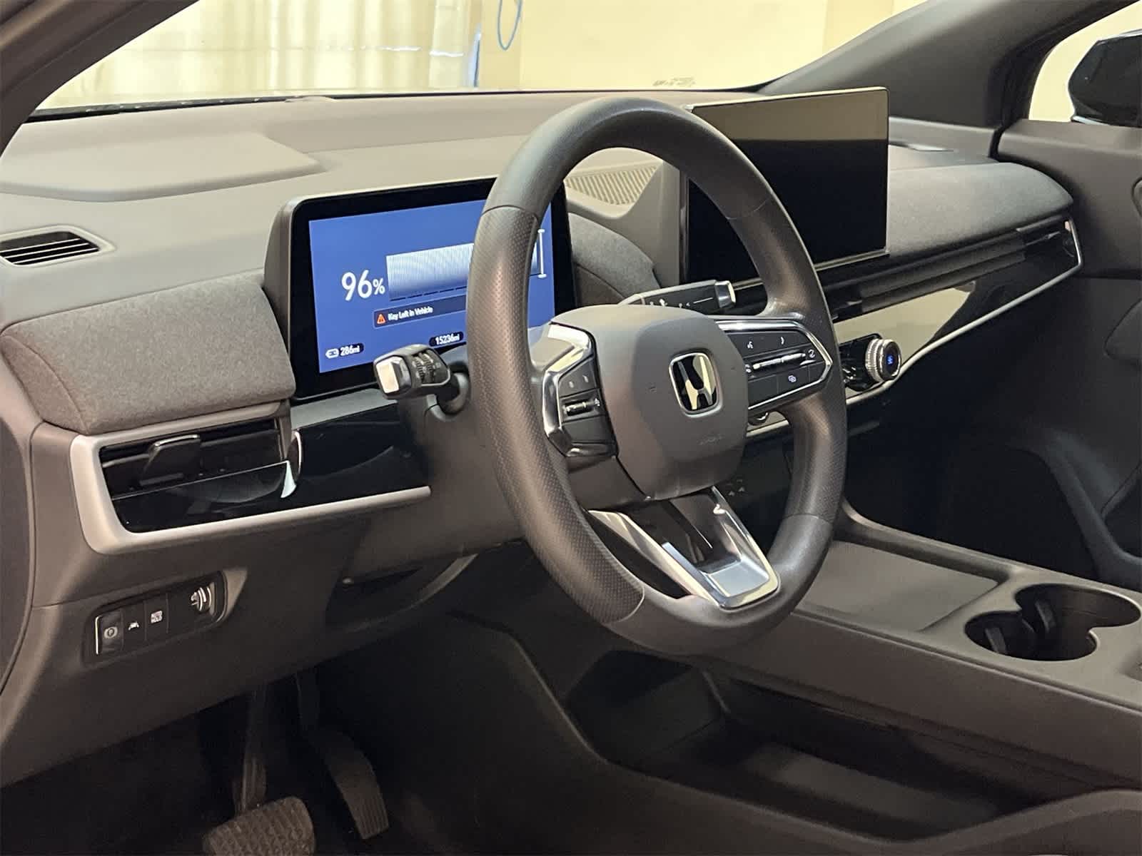 Thumbnail: 2024 Honda Prologue - 2