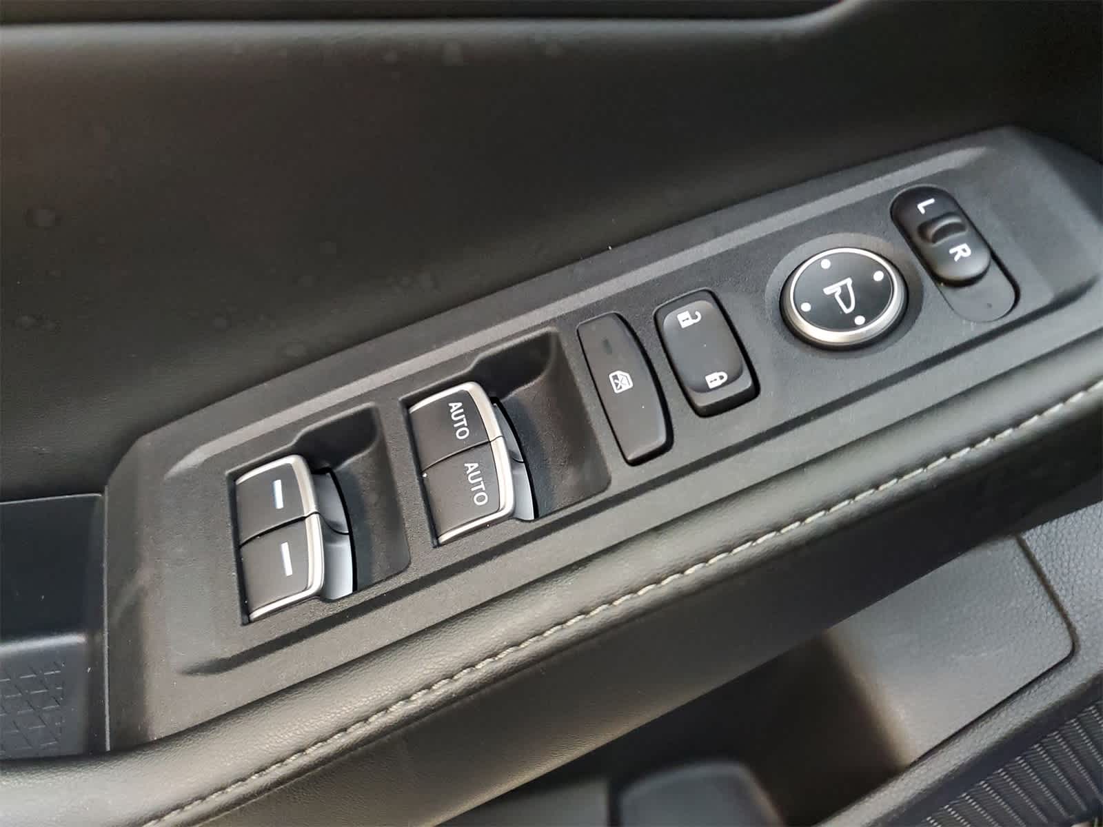 Thumbnail: 2023 Honda Accord - 16