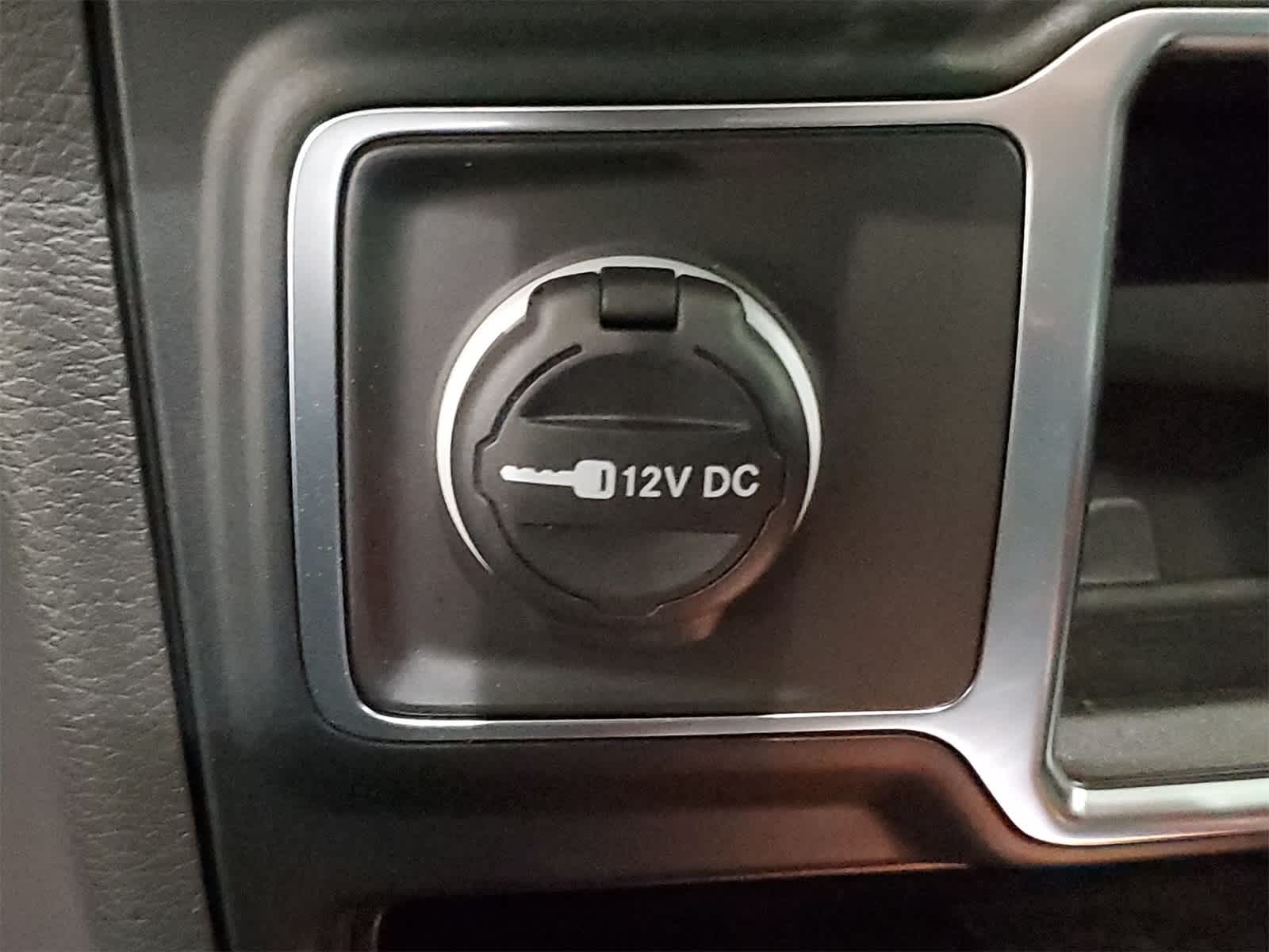 Thumbnail: 2023 Jeep Gladiator - 28