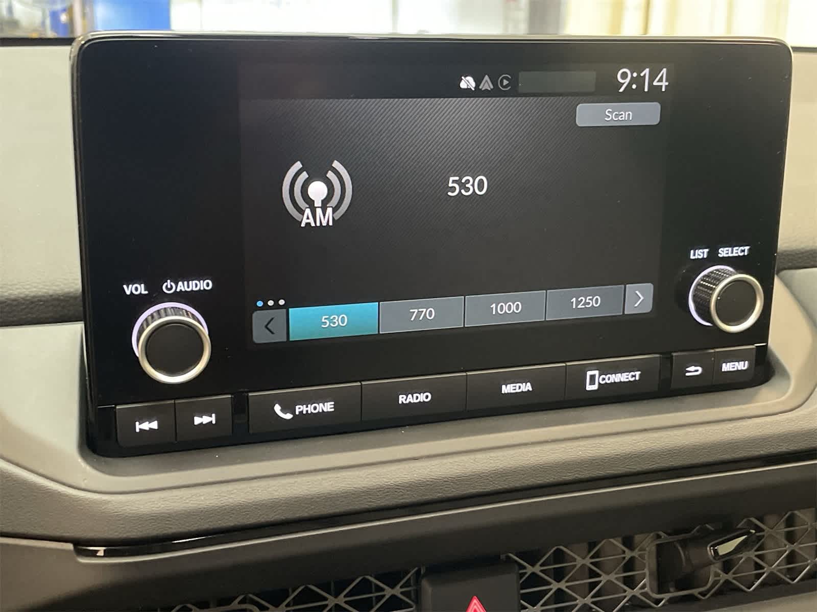 Thumbnail: 2025 Honda Accord - 4