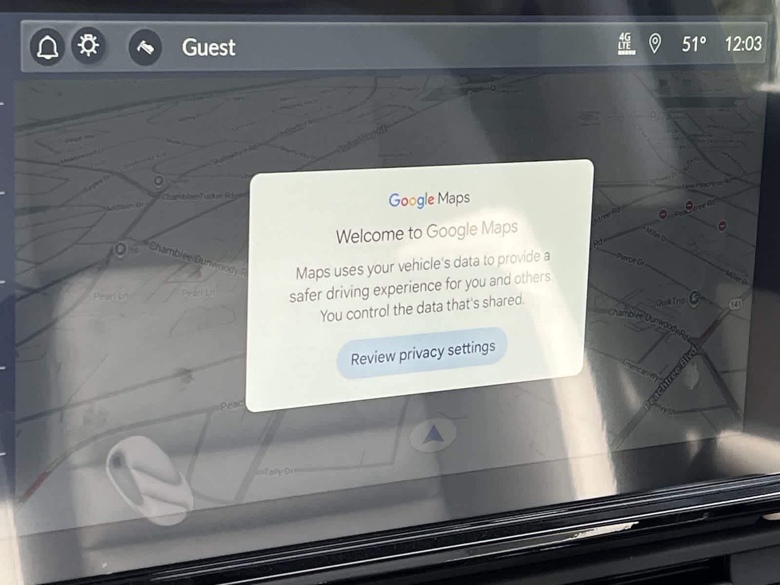 Thumbnail: 2026 Honda Prologue - 17