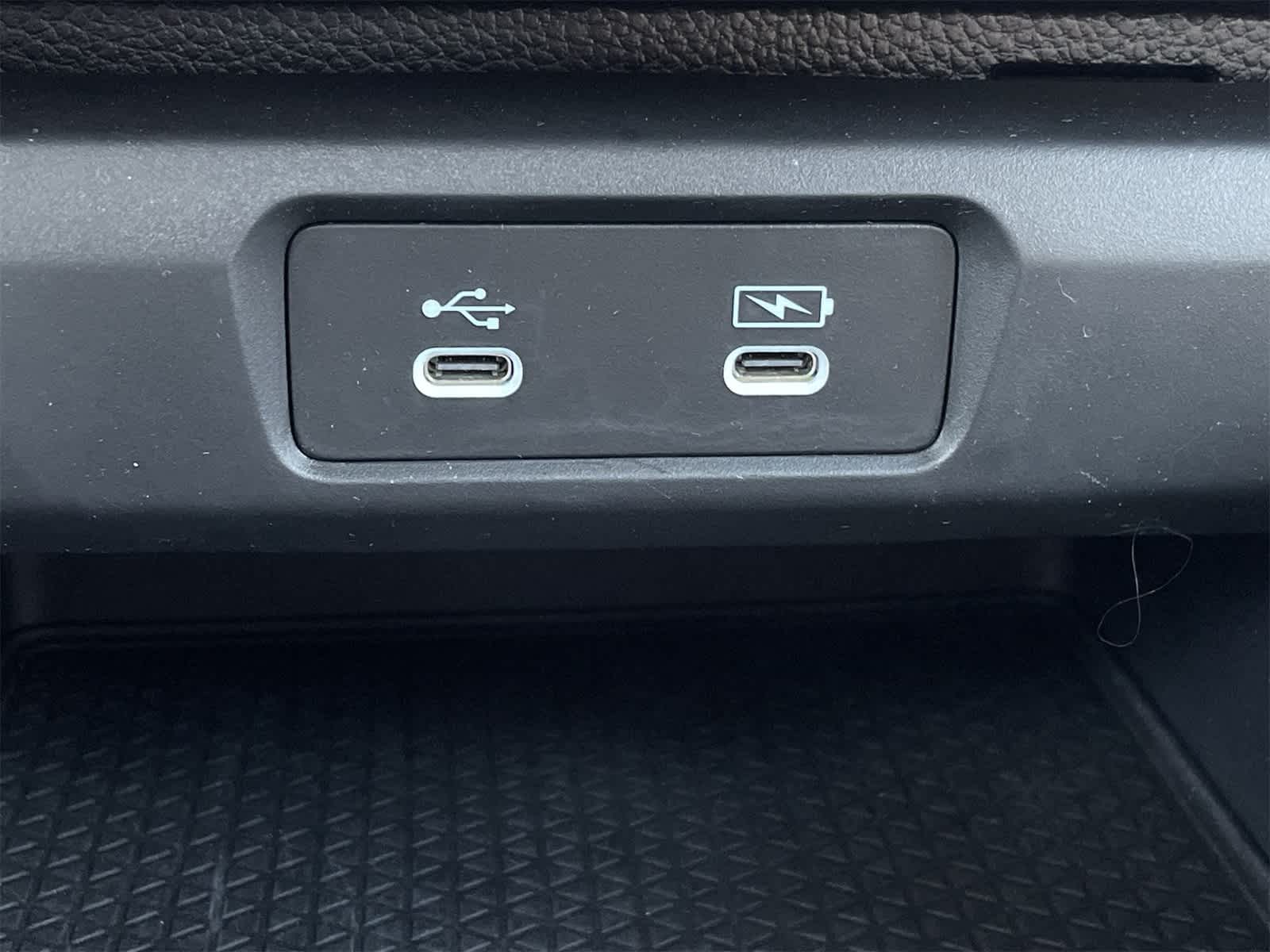 Thumbnail: 2025 Honda Accord - 8