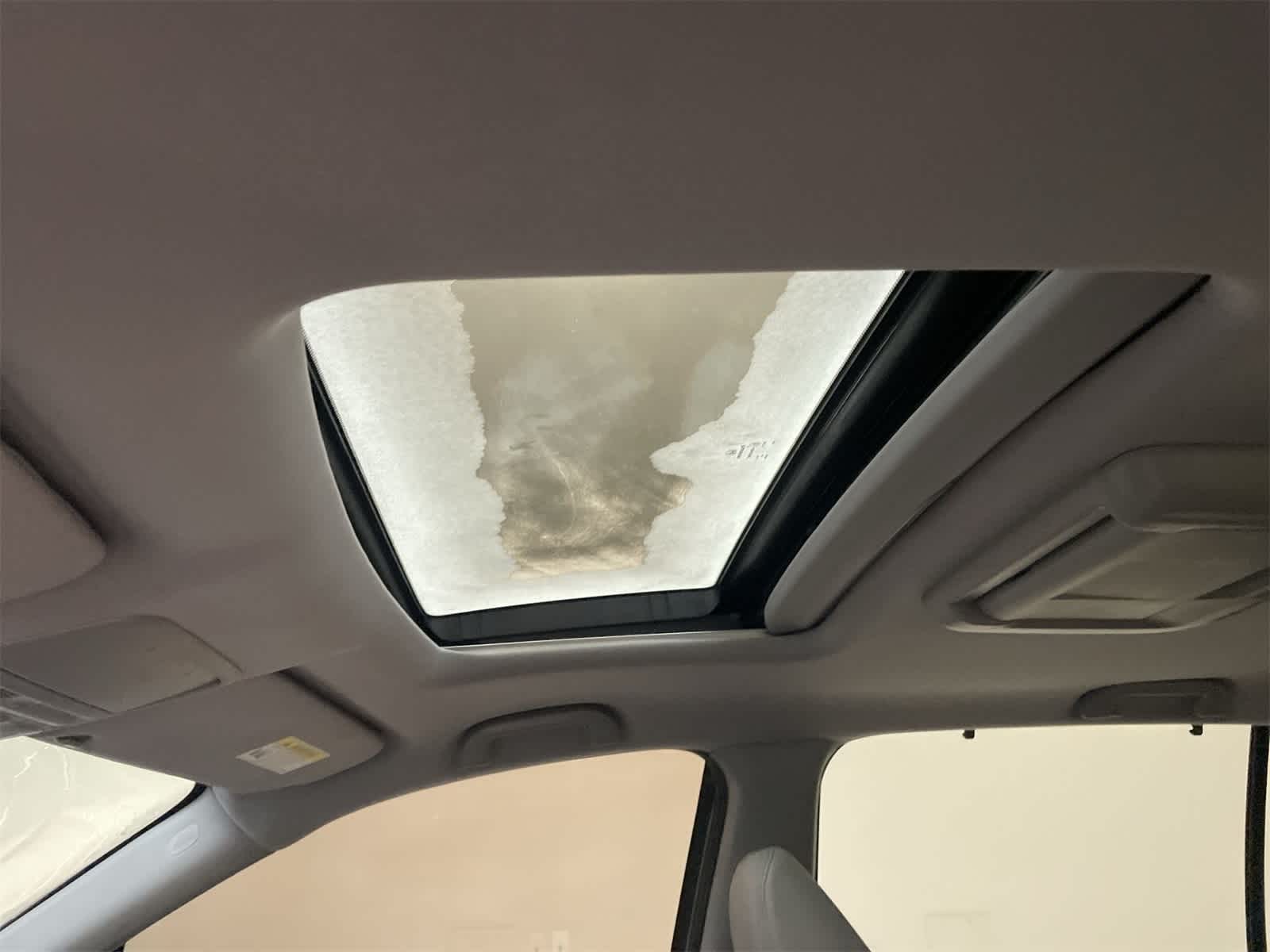 Thumbnail: 2018 Honda Pilot - 3