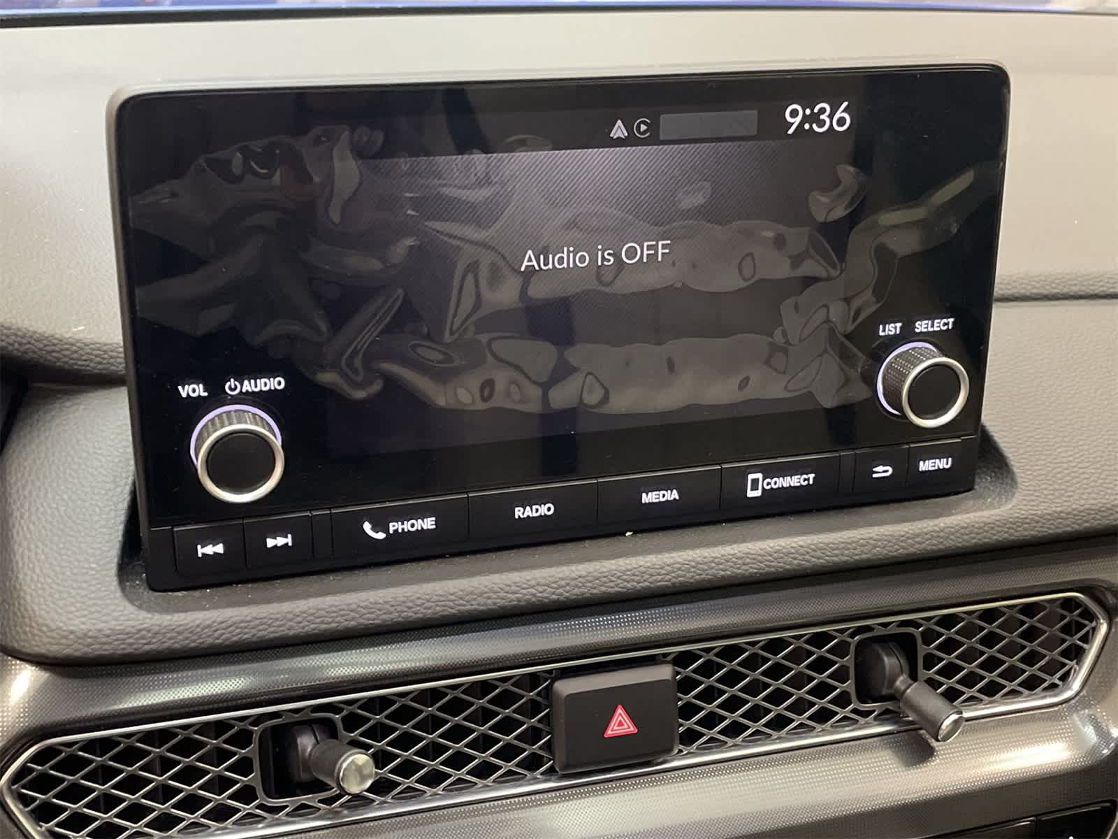 Thumbnail: 2023 Acura Integra - 5