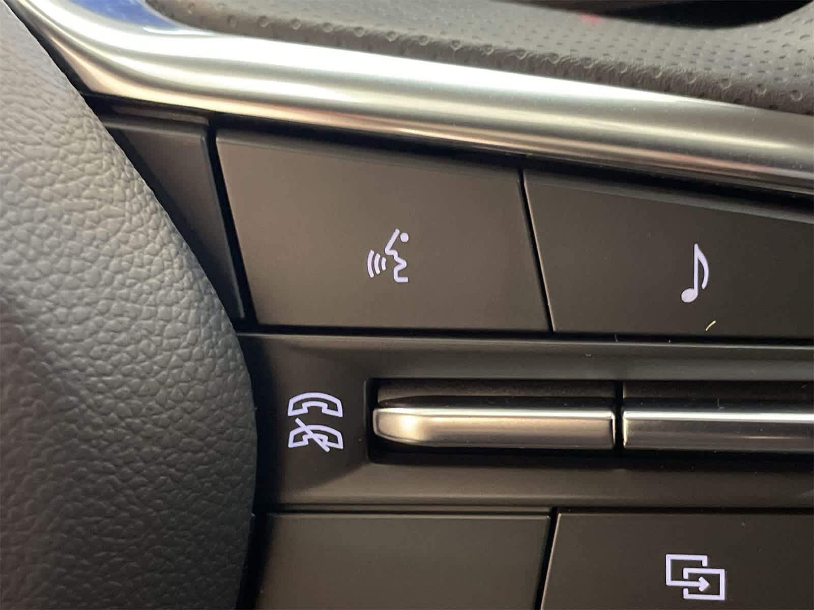 Thumbnail: 2025 Honda Prologue - 33