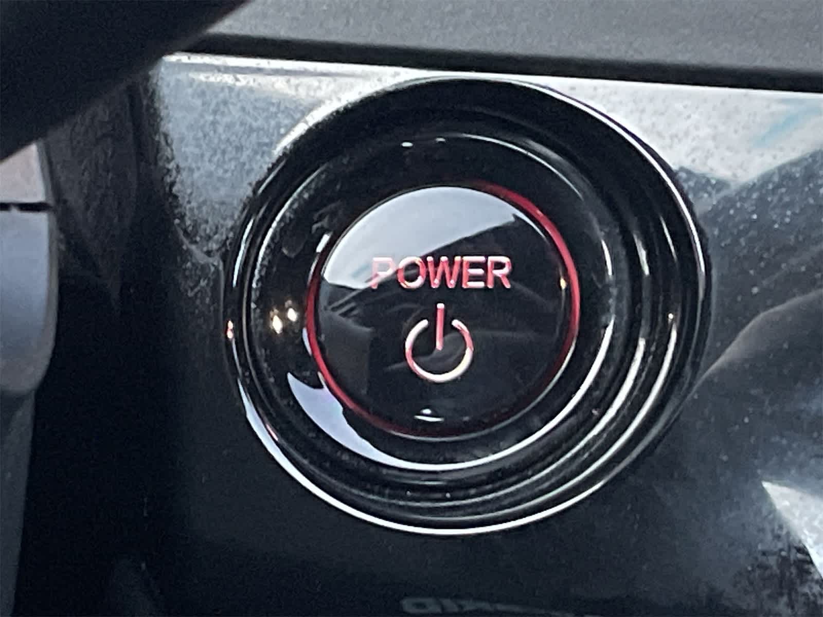 Thumbnail: 2024 Honda Accord - 6