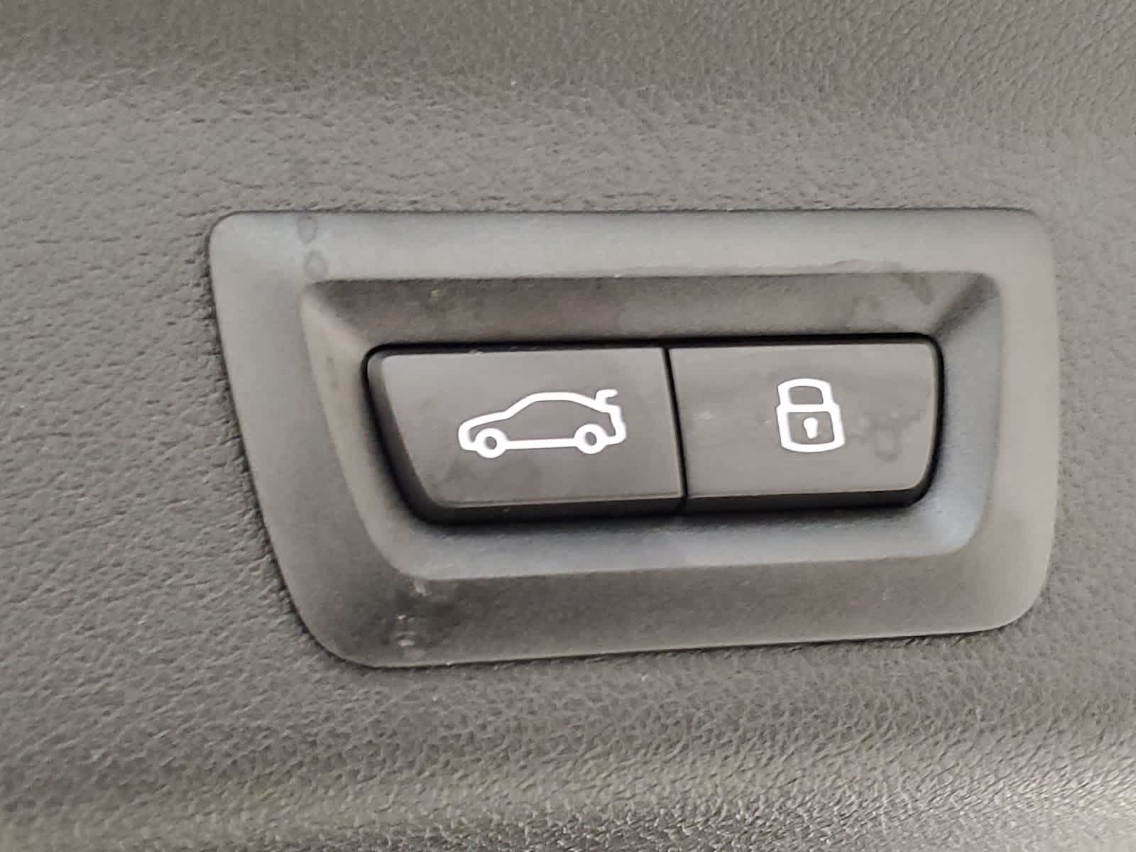 Thumbnail: 2025 BMW X1 - 26