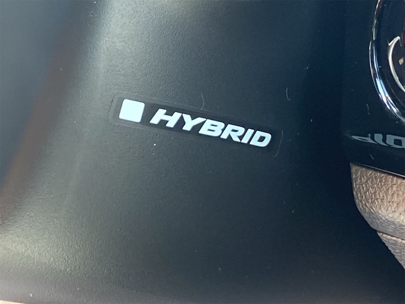 Thumbnail: 2026 Honda Civic - 24