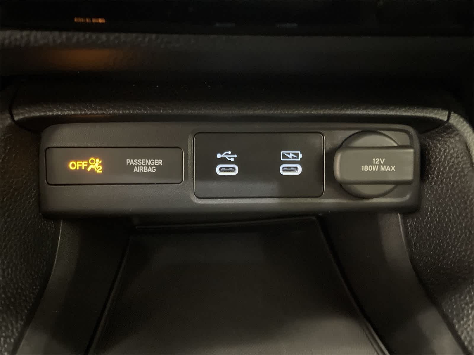 Thumbnail: 2025 Honda Civic - 6