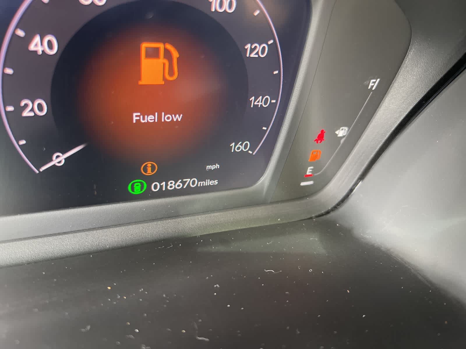 2025 Honda Accord LX 2