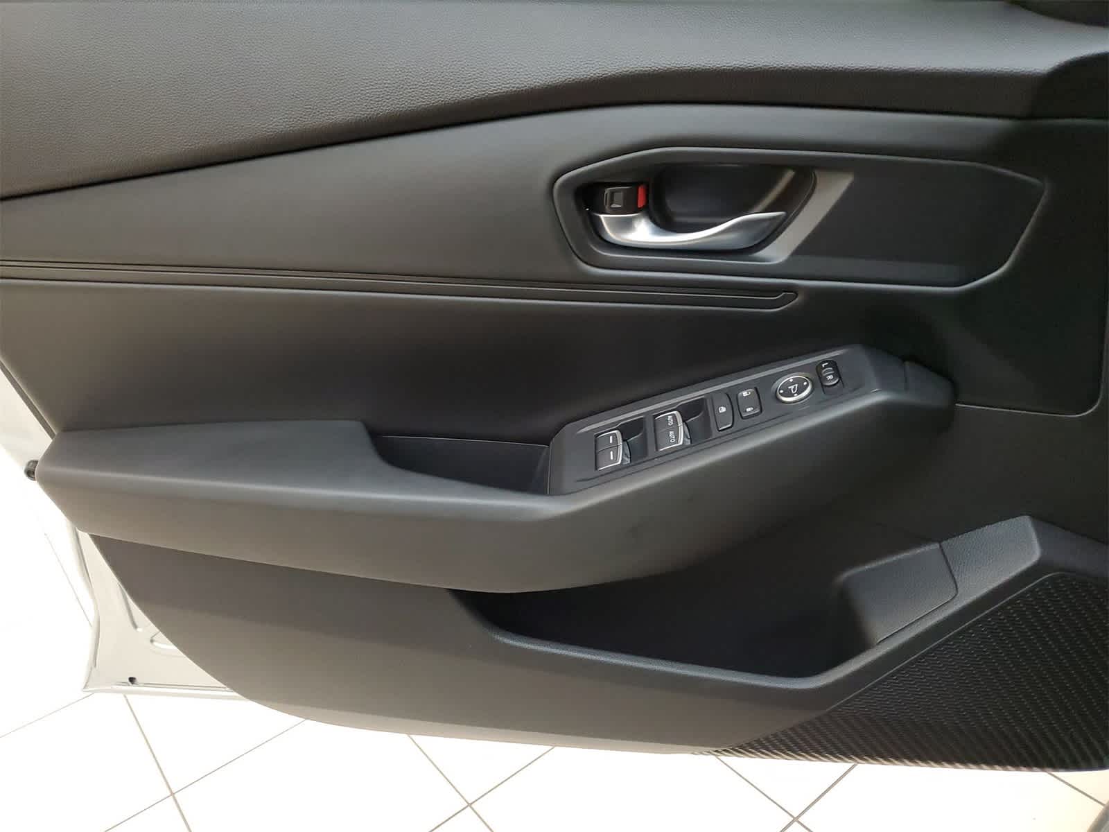 Thumbnail: 2024 Honda Accord - 16