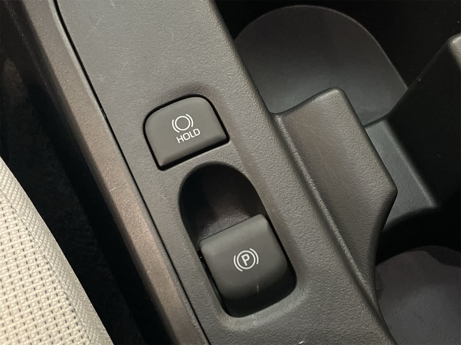 Thumbnail: 2026 Toyota Corolla - 30