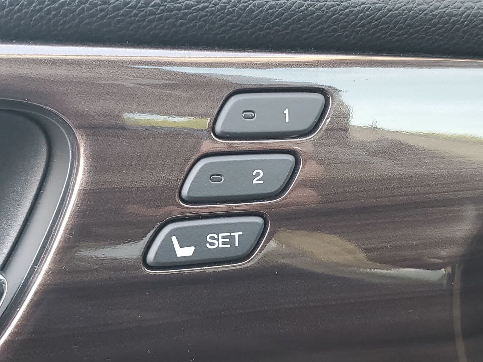 Thumbnail: 2016 Honda Accord - 18