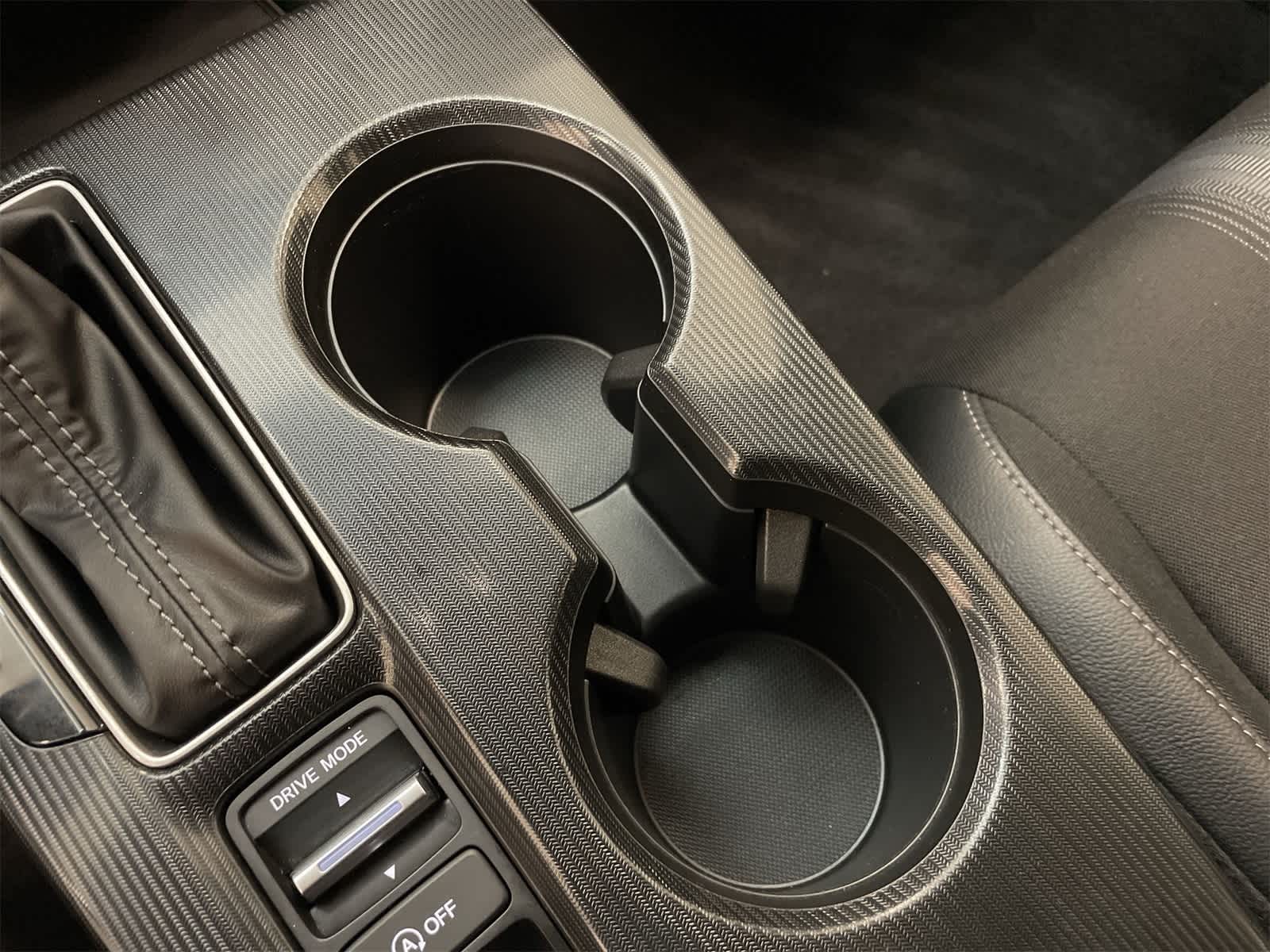 Thumbnail: 2025 Honda Civic - 8